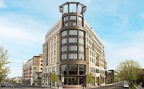 The Mc, Autograph Collection